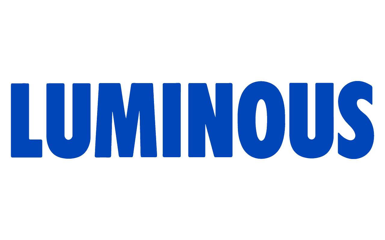 Luminous Solar