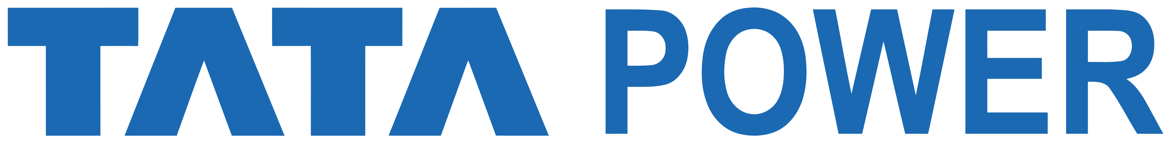 Tata Power Solar Solutions Rajasthan