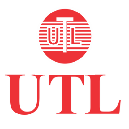 UTL Solar Panel Installation in Rajasthan